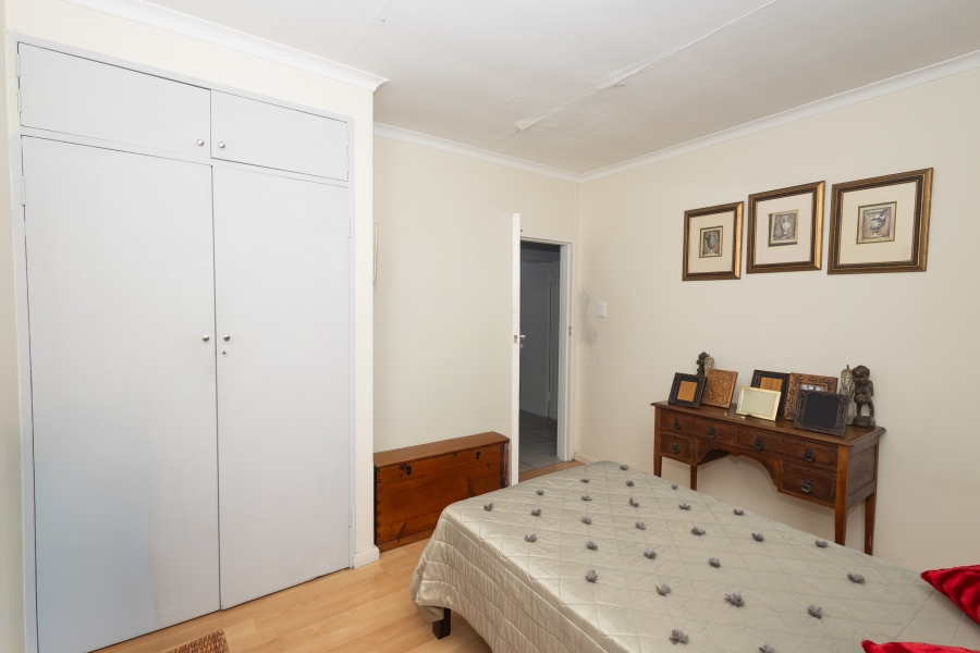 3 Bedroom Property for Sale in Bo Oakdale Western Cape